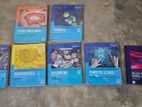 Edexcel Books