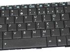 EEE PC100 PHD Laptop Keyboard