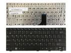 EEE PC100 PHD Laptop Keyboard