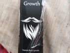 Eel Hoe Beard Growth Oil