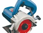 Efficient Cutting Safty And Durabilt (DZEO2-110)