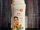 Effimax Q10+ Clarifying Lotion (150ml)