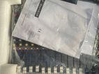 Efx Sound Craft Mixture