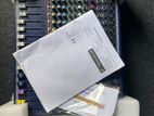 Efx Sound Craft Mixture