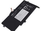 EG04XL Laptop Battery