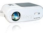 EGate i9 Pro-Max Indian Projector