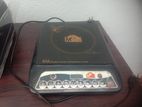 Hot Plate