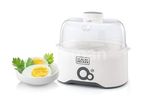 Egg Cooker