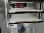 Egg Incubator