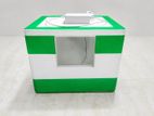 Egg Incubator