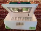Egg Incubator