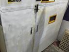 egg incubator