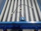 Egg Incubator