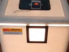 Egg Incubator