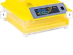 egg incubator