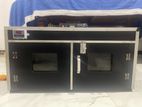 Egg Incubator