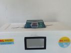 Egg Incubator