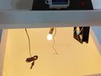 Egg Incubator