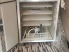 egg incubator