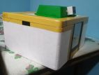 Egg Incubator