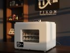 Egg Incubator