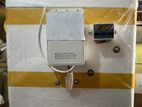 Egg Incubator