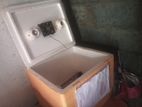Egg Incubator