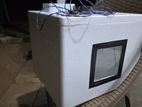 Egg Incubator
