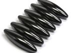 Egg Magnets Kid's Toy