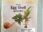 Egg Shell Powder