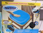 Egg Sitter comfortable cushion