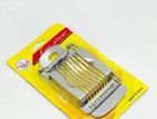 Egg Slicer