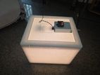 Egg Incubator