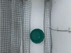 Eggs Incubator බිත්තර රක්වනය