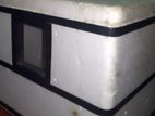 Eggs Incubator