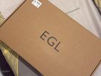 EGL 14-inch Windows 11 Laptop