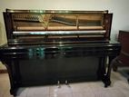 E.Grieg Piano