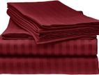 Egyptian Cotton Bed Sheet