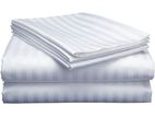 Egyptian Cotton Bed Sheet