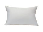 Egyptian Cotton Luxury Gel Pillow