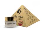 Egyptian Magic Gold Night Cream