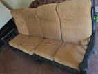 Sofa Seater