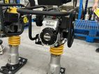 EH09 Tamping Rammer
