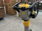 EH09 Tamping Rammer
