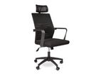 EHM 103 EXECUTIVE HIGH BACK CHAIR 241014