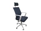 Ehm 107 High Back Chair 241104