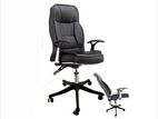 Ehr201 Executive High Back Chair 240816