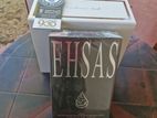 Ehsas Perfume