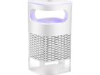 EI Bionic Mosquito Killer Lamp