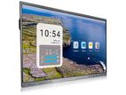 EIBOARD 65" Smart board android 14 4K UHD